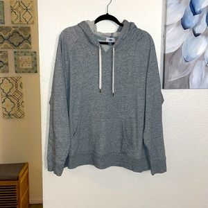 Old Navy Sweatshirt